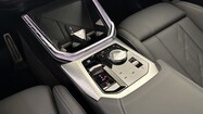 miniaturka - BMW X3