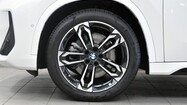miniaturka - BMW X1