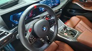 miniaturka - BMW M3