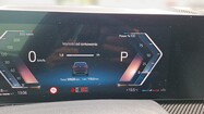 miniaturka - BMW X5