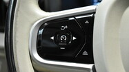 miniaturka - Volvo XC 60