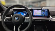 miniaturka - BMW X1