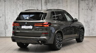 miniaturka - BMW X5