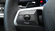 miniaturka - BMW X1