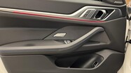 miniaturka - BMW Serii 4, 420