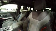 miniaturka - BMW Serii 3, 330