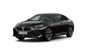 BMW Serii 2, 220
