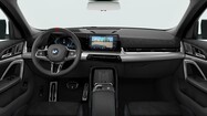 miniaturka - BMW X2