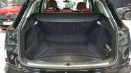 miniaturka - Audi Q5
