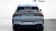 miniaturka - BMW X3