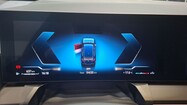 miniaturka - BMW X3