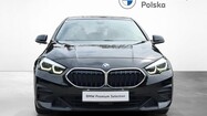 BMW Serii 2, 218