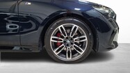 BMW Serii 5, 520