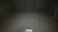 miniaturka - BMW Serii 2, 220