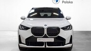 miniaturka - BMW X3