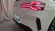 miniaturka - BMW X3