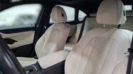 BMW Serii 4, 430