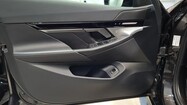 BMW Serii 5, 520