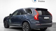 miniaturka - Volvo XC 90