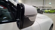 BMW Serii 4, 420