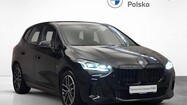 miniaturka - BMW Serii 2, 218