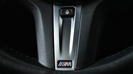BMW Serii 3, 330