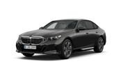 miniaturka - BMW Serii 5, 520