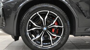 miniaturka - BMW X4
