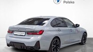 miniaturka - BMW Serii 3, 340