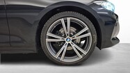 miniaturka - BMW Serii 3, 320