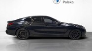 miniaturka - BMW M8
