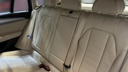 miniaturka - BMW X4