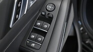 miniaturka - BMW X5