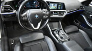 BMW Serii 3, 330