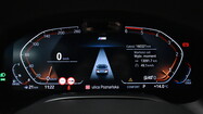 BMW Serii 7, 740