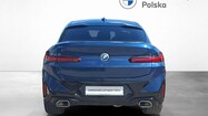 miniaturka - BMW X4