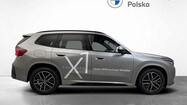 miniaturka - BMW X1