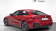 miniaturka - BMW Serii 4, 420