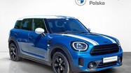 miniaturka - MINI Countryman