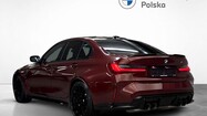 miniaturka - BMW M3