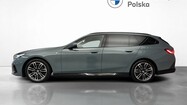 miniaturka - BMW Serii 5, 520