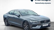 miniaturka - Volvo S60