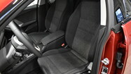 miniaturka - BMW Serii 2, 220