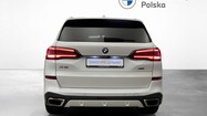miniaturka - BMW X5