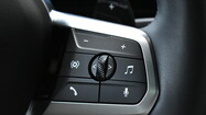 miniaturka - BMW X2