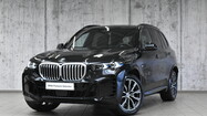 miniaturka - BMW X5