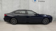 miniaturka - BMW Serii 7, 740