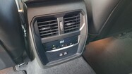 miniaturka - BMW Serii 3, 318