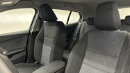 BMW Serii 1, 120