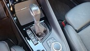 miniaturka - BMW X1